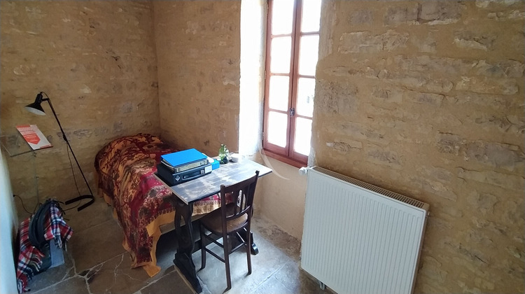 Ma-Cabane - Vente Maison CATUS, 122 m²