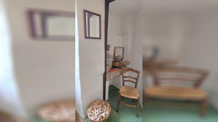 Ma-Cabane - Vente Maison CATUS, 122 m²