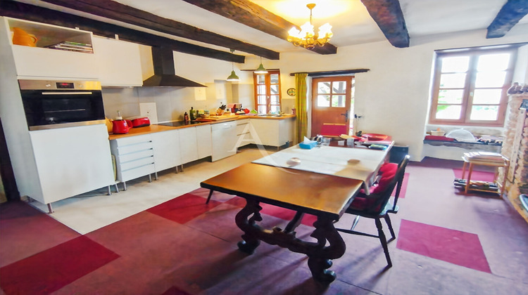 Ma-Cabane - Vente Maison CATUS, 122 m²