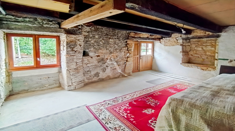 Ma-Cabane - Vente Maison CATUS, 122 m²