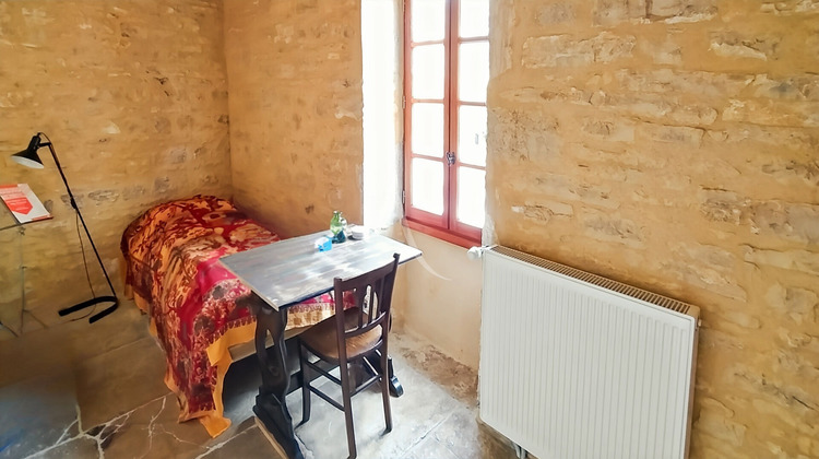 Ma-Cabane - Vente Maison CATUS, 122 m²