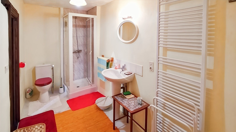 Ma-Cabane - Vente Maison CATUS, 122 m²