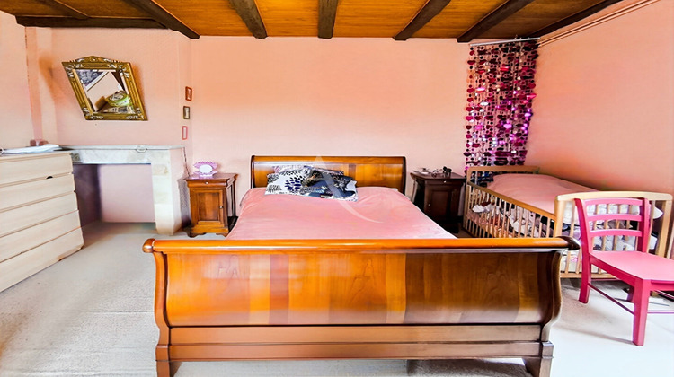 Ma-Cabane - Vente Maison CATUS, 221 m²