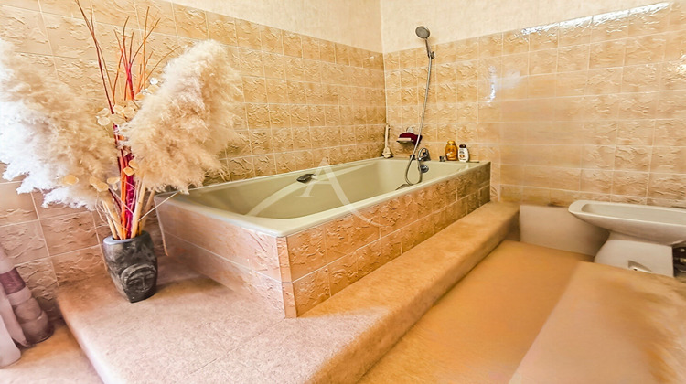 Ma-Cabane - Vente Maison CATUS, 221 m²