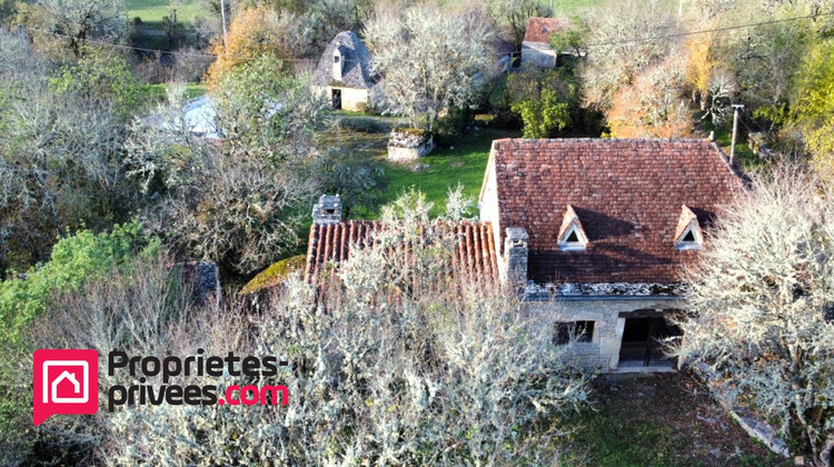 Ma-Cabane - Vente Maison CATUS, 200 m²