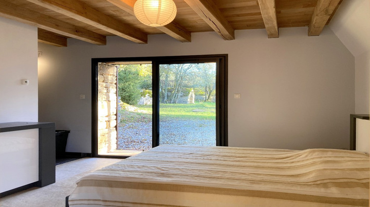 Ma-Cabane - Vente Maison CATUS, 200 m²