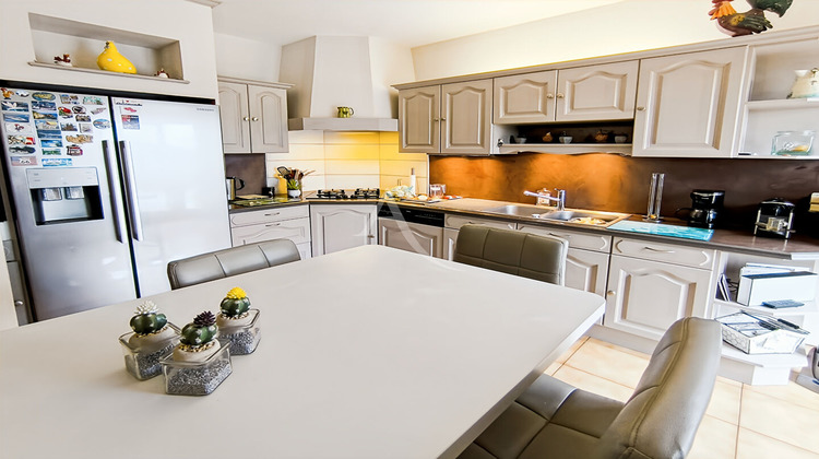 Ma-Cabane - Vente Maison CATUS, 112 m²