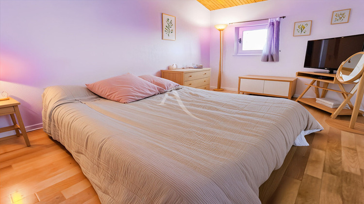 Ma-Cabane - Vente Maison CATUS, 112 m²