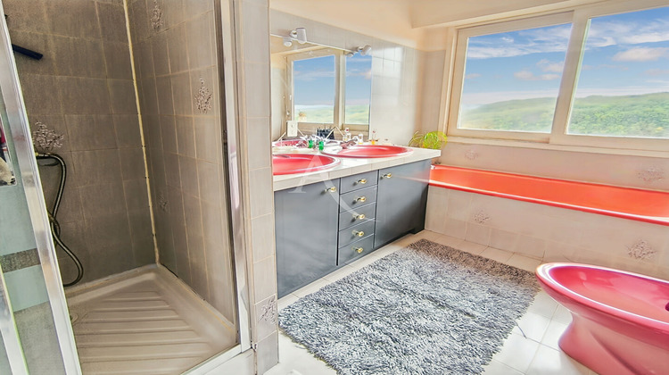 Ma-Cabane - Vente Maison CATUS, 112 m²