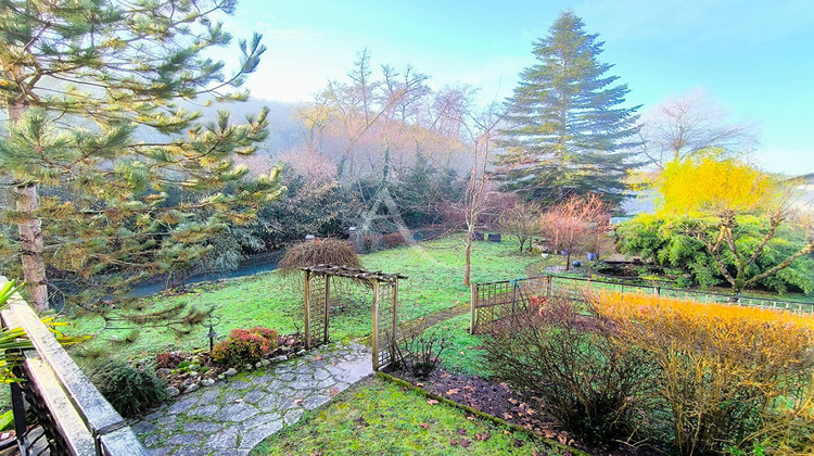 Ma-Cabane - Vente Maison CATUS, 214 m²