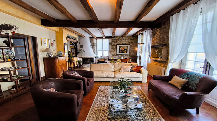 Ma-Cabane - Vente Maison CATUS, 214 m²