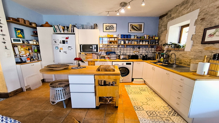 Ma-Cabane - Vente Maison CATUS, 214 m²