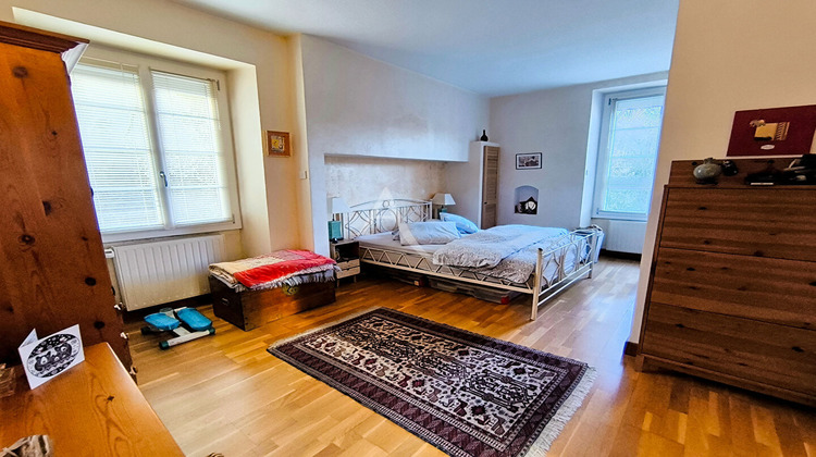 Ma-Cabane - Vente Maison CATUS, 214 m²