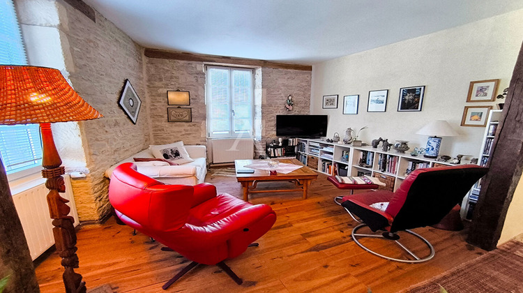 Ma-Cabane - Vente Maison CATUS, 214 m²