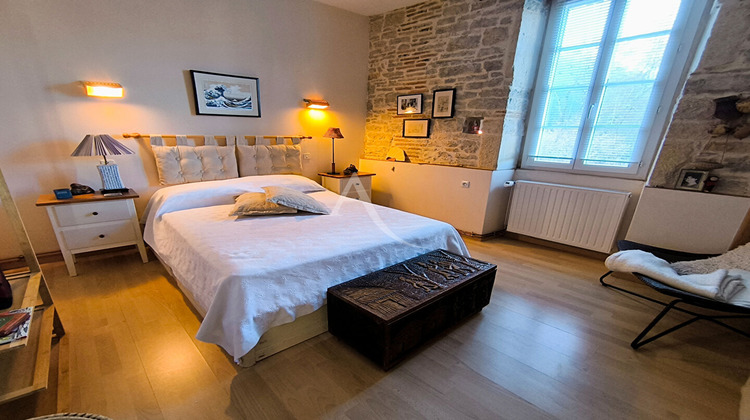 Ma-Cabane - Vente Maison CATUS, 214 m²