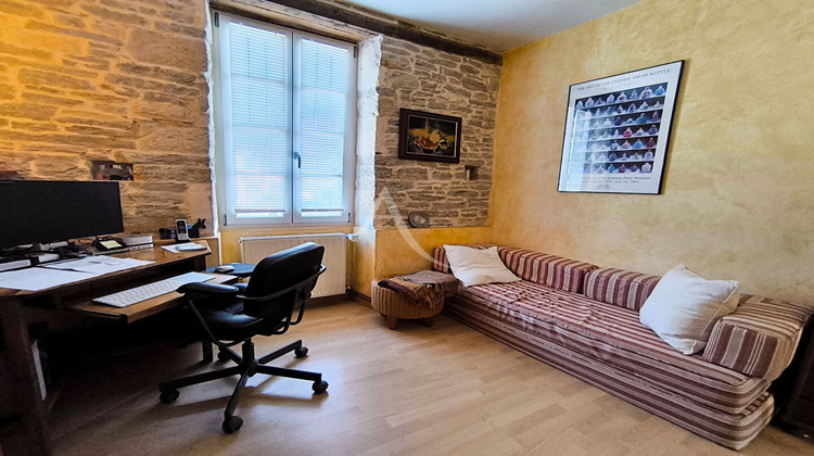 Ma-Cabane - Vente Maison CATUS, 214 m²