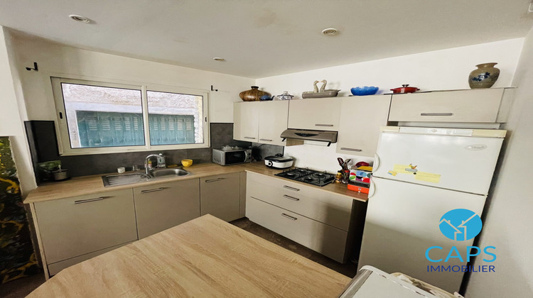 Ma-Cabane - Vente Maison Catus, 90 m²