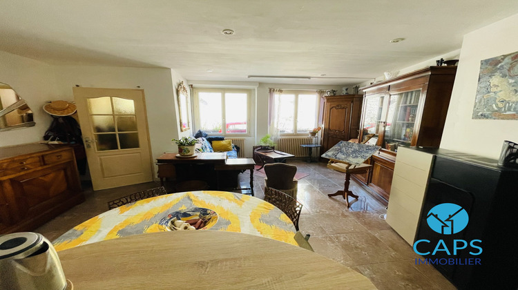 Ma-Cabane - Vente Maison Catus, 90 m²