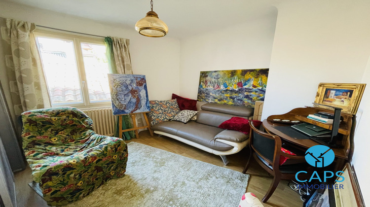 Ma-Cabane - Vente Maison Catus, 90 m²