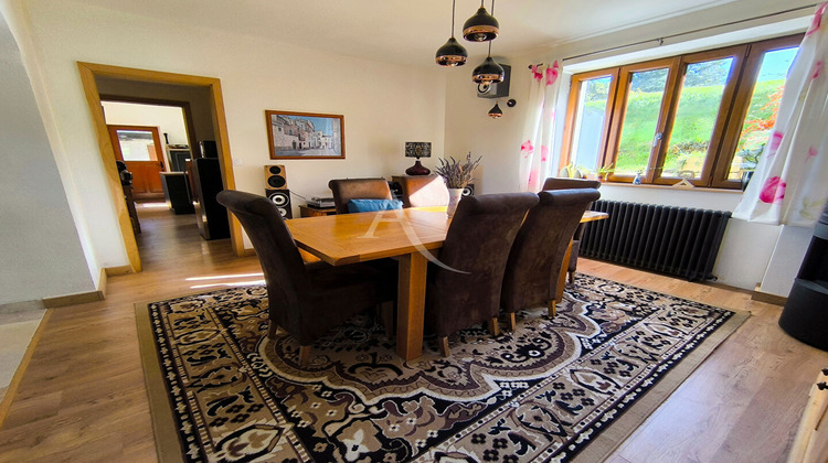 Ma-Cabane - Vente Maison CATUS, 173 m²
