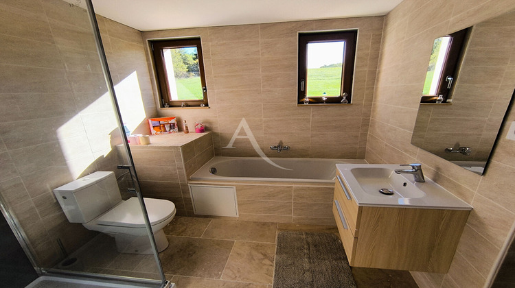 Ma-Cabane - Vente Maison CATUS, 173 m²