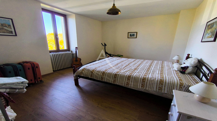 Ma-Cabane - Vente Maison CATUS, 173 m²