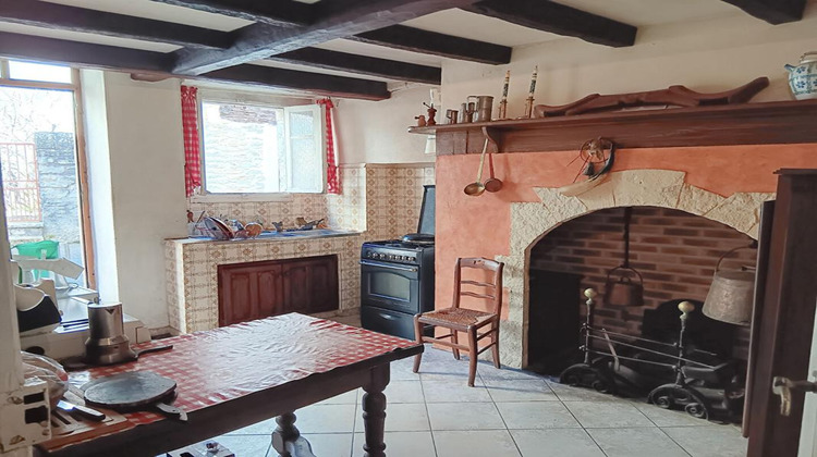 Ma-Cabane - Vente Maison CATUS, 197 m²