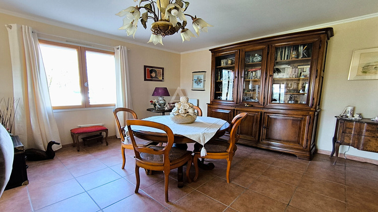 Ma-Cabane - Vente Maison CATUS, 135 m²