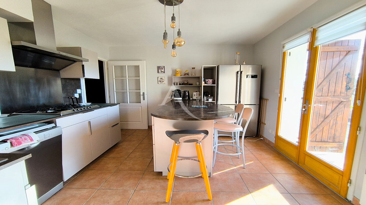 Ma-Cabane - Vente Maison CATUS, 135 m²