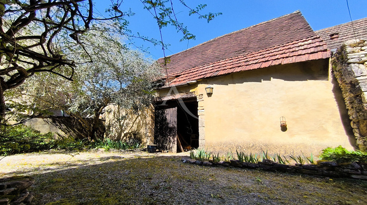 Ma-Cabane - Vente Maison CATUS, 122 m²