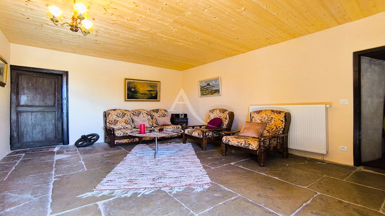 Ma-Cabane - Vente Maison CATUS, 122 m²