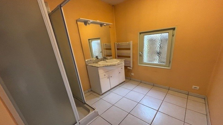 Ma-Cabane - Vente Maison Catus, 70 m²