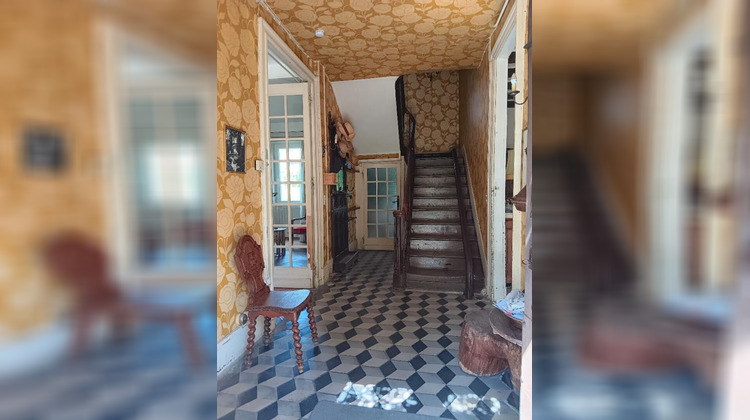 Ma-Cabane - Vente Maison CATUS, 400 m²