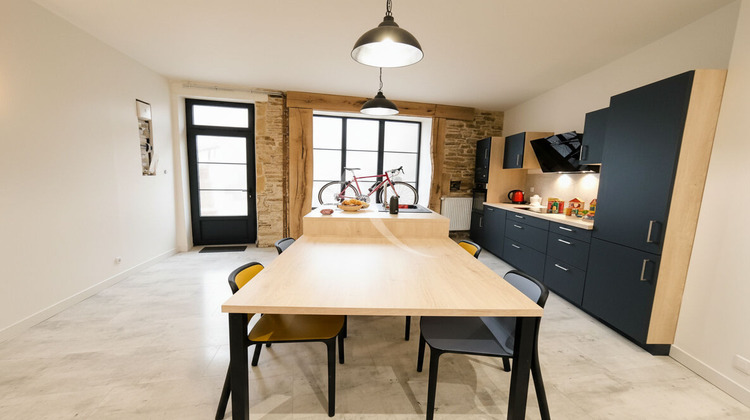 Ma-Cabane - Vente Maison CATUS, 94 m²