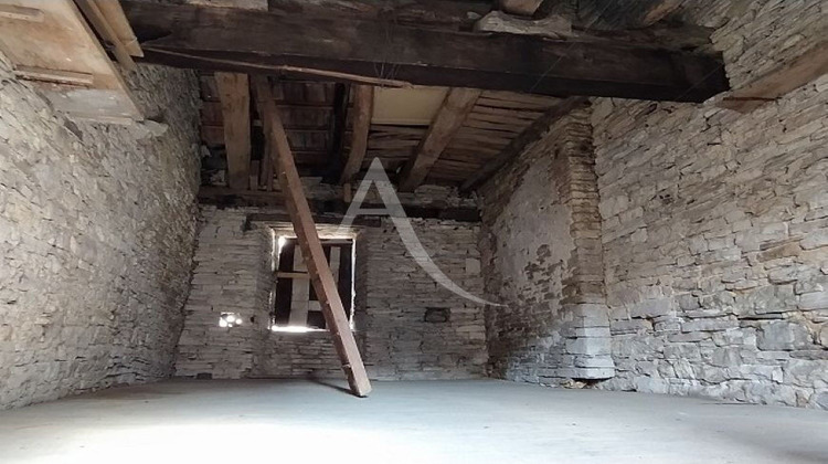 Ma-Cabane - Vente Maison CATUS, 94 m²