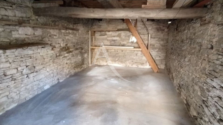 Ma-Cabane - Vente Maison CATUS, 94 m²