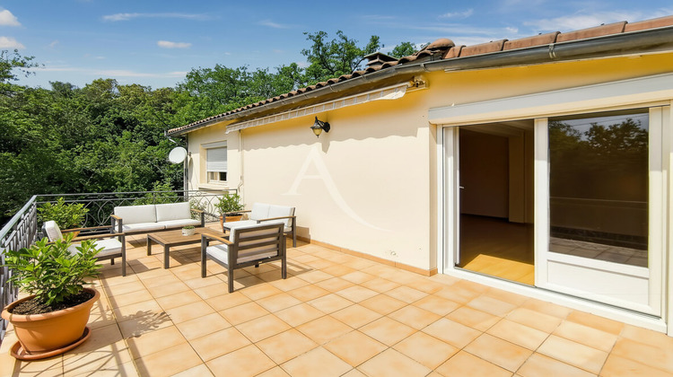 Ma-Cabane - Vente Maison CATUS, 85 m²