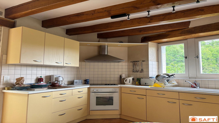 Ma-Cabane - Vente Maison Catus, 60 m²