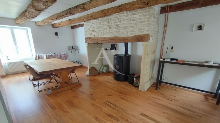 Ma-Cabane - Vente Maison CATUS, 80 m²