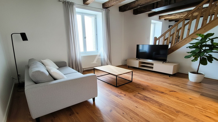 Ma-Cabane - Vente Maison CATUS, 80 m²