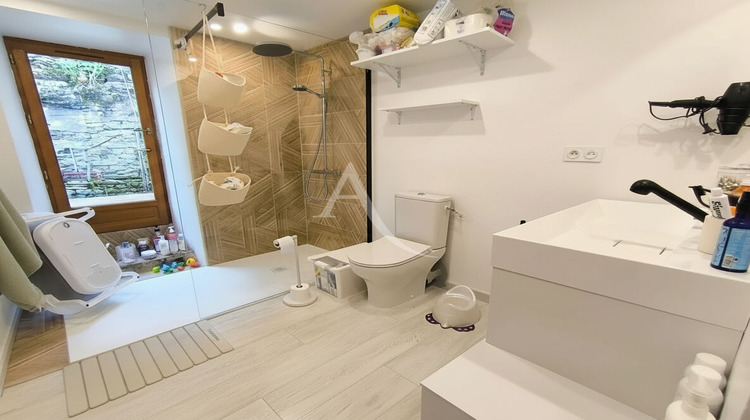Ma-Cabane - Vente Maison CATUS, 80 m²