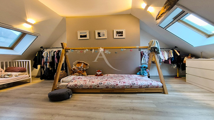 Ma-Cabane - Vente Maison CATUS, 80 m²