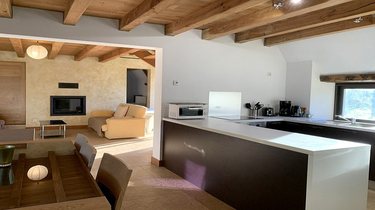 Ma-Cabane - Vente Maison CATUS, 200 m²