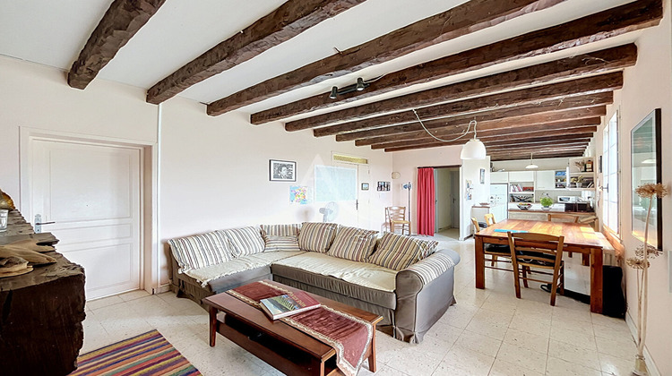 Ma-Cabane - Vente Maison CATUS, 116 m²
