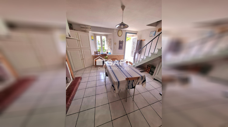 Ma-Cabane - Vente Maison Catz, 68 m²