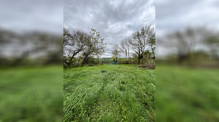 Ma-Cabane - Vente Maison Caubiac, 75 m²