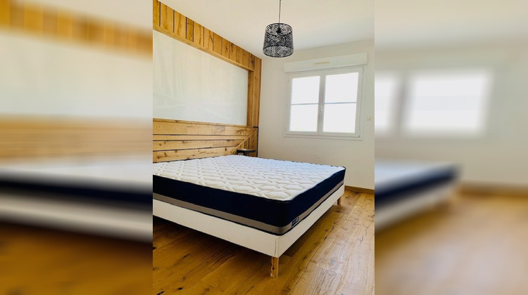 Ma-Cabane - Vente Maison Cauchy-A-la-Tour, 133 m²