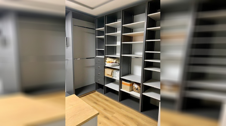 Ma-Cabane - Vente Maison Cauchy-A-la-Tour, 133 m²