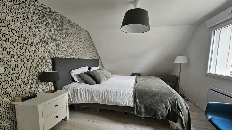 Ma-Cabane - Vente Maison Caudan, 117 m²