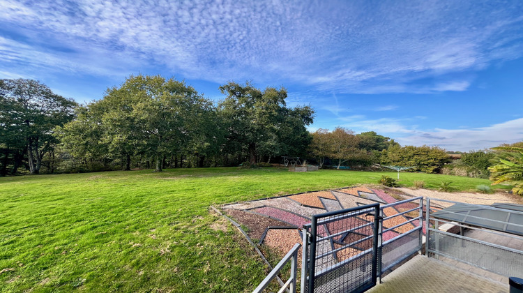 Ma-Cabane - Vente Maison Caudan, 173 m²